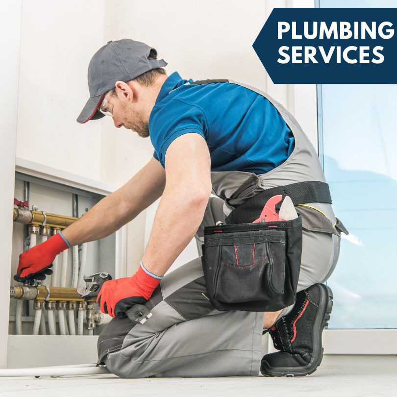 Ocoee Plumbing Company